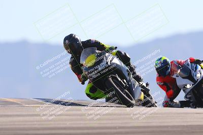 media/Nov-06-2023-Moto Forza (Mon) [[ce023d0744]]/2-Advanced Group/Session 4 (Turn 9)/